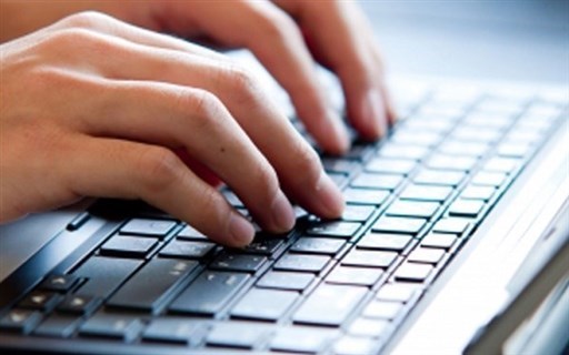 Portale regionale SUAPE Regione Marche